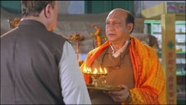 Dheere Dheere - 16th December 2022